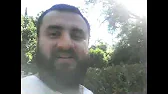 Спорт прогнозы от Дмитрия