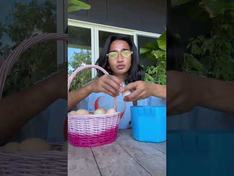 Bretman Rock (@bretmanrock) archived Instagram Stories compilation from July 24, 2026