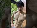 Boy Tiktok #douyinboy #douyin #boyboy #boyfriendstyle #handsome #mui