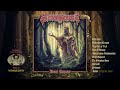 Slaughterday - Dread Emperor [Full Album Player] - YouTube