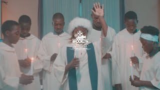 Amagama     Kingt Djmt03 Feati Mafero Kotaldon U0026 Dj Asher