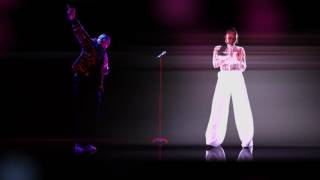 Trailer | Lip Sync Battle UK Series 2 | Channel 5
