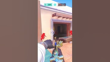 Hanzo Hack Accusations
