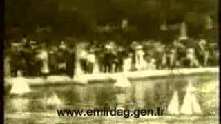 Yeni Çanakkale Türküsü Macar