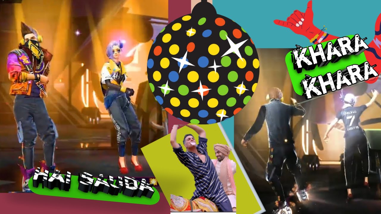 it took 2 min. to cheat || god level editing freefire || Cyber shell gaming || 