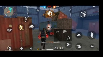 took 5 minutes to make ultra transition 🥵 || vasu777 || AFSNS