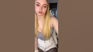 Hot girls 💗 Bigo Live  #periscope #live #broadcast #bigo #beautiful #vlog #beauty