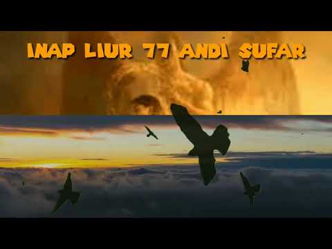 SUARA INAP LIUR 77 SUARA SANGAT CEPAT MENGINAP KAN WALET  || INAP LIUR 77 ORIGINAL