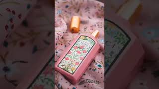 BRANDED PERFUME AT LOWEST RATE | BEST LUXURY PERFUME #shorts #youtubeshorts