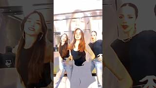 Ah Sen Deli Kız Şfet シViral