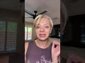 #tiktokshopbacktoschool #light #ringlight #videolighting #videolightingtips