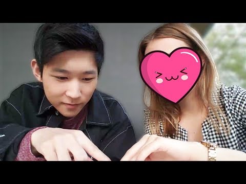 This Is All I Can Share For Now Youtube