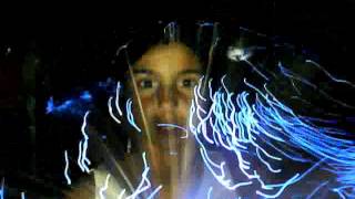 Capture 20120830