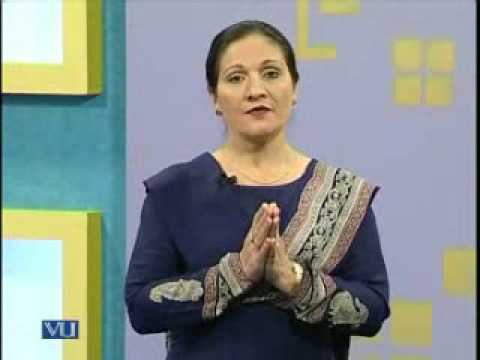 PSY101_Lecture32