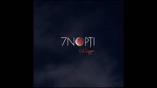 Wappo - Cer Instelat