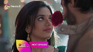 Gathbandhan Episode 11 Trailer English