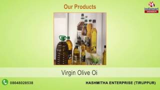 Bulk Olive Oil at Rs 283/litre