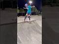 Coming to you live from planet Earth 🌏 2026 #skate #skateboarding #fun #shorts #fyp #skatepark