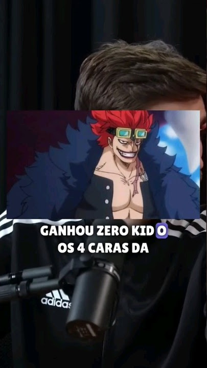 Jiro beija a Shiori - Fuufu Ijou Koibito miman Pt-Br 🇧🇷 Full HD 1080p