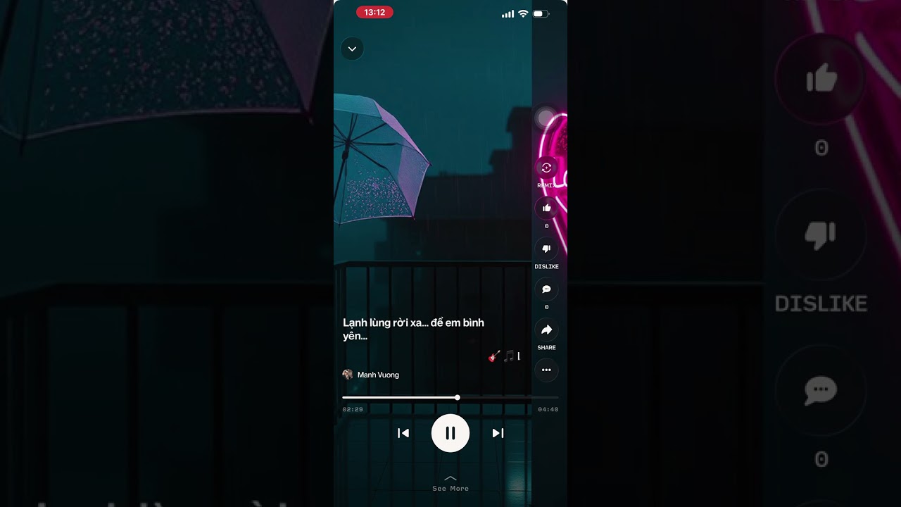 Lạnh lùng dứt khoát 