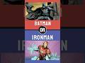 Would you rather choose Superman or Spiderman? #wouldyourather #quiz #appstore #trivia