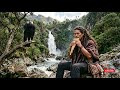 ANDEAN PAN FLUTE 🌿 Healing Music for Stress & Peace | Leo Rojas & Gheorghe Zamfir