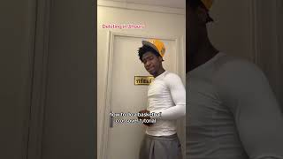 Follow jhy2k  For More
