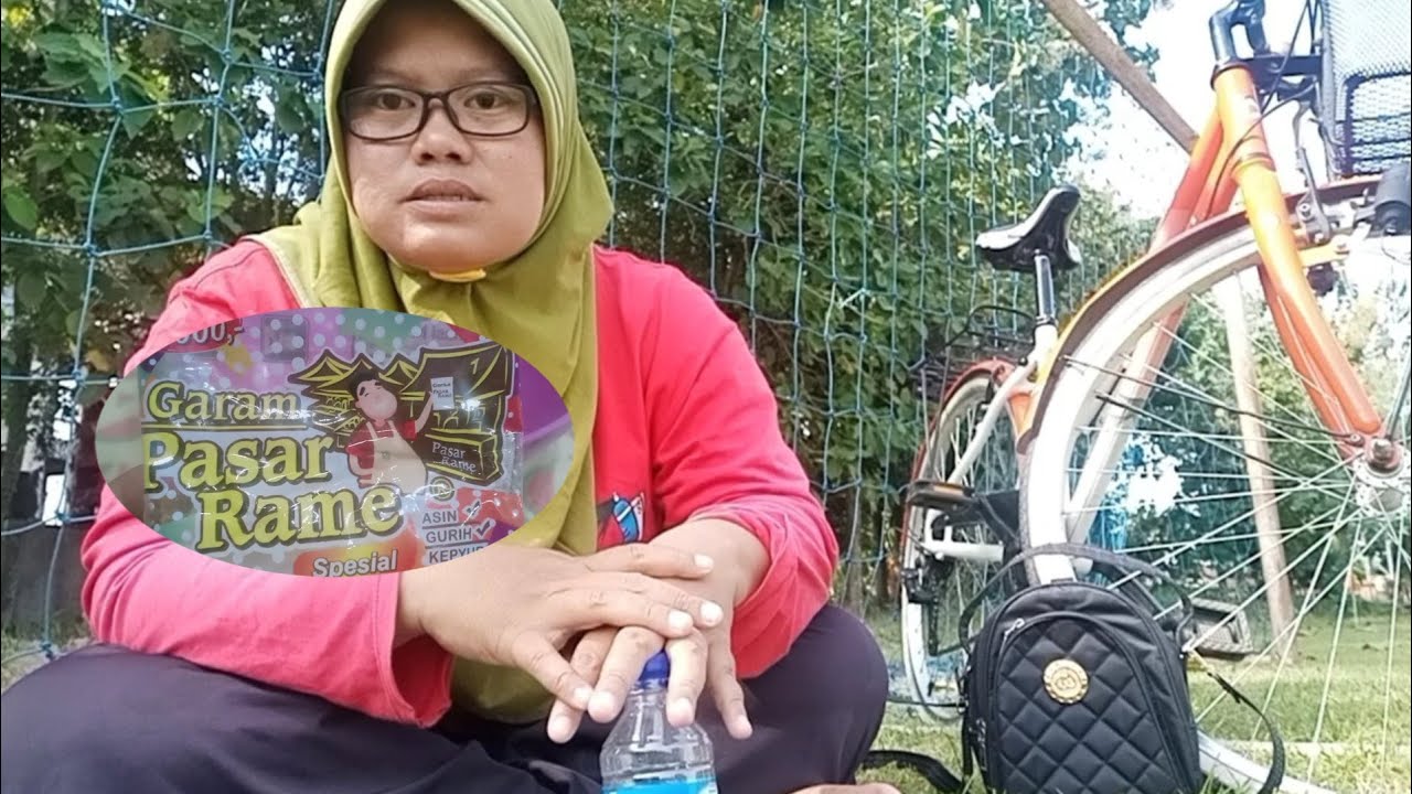 TIPS MENGATASI GATAL KARENA ULAT BULU 