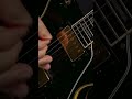 Buzz Osborne teaches “Evil New War God” by Melvins