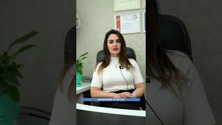 Sevinc Məmmədova Özüm Haqqında Məlumat