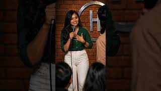 #funny#cbum #youtubeshorts #shorts #funnyvideo #funnycomedy #funnyshorts #funnyvideos #entertainment