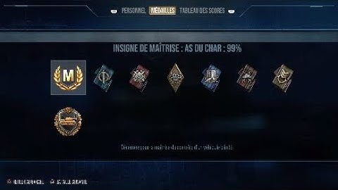 Wot console: obj 279 (e) - Ace tanker: 9,8k combined