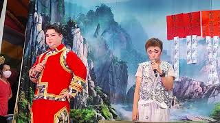 1110610郭姿蓉.郭美君~南宮慘案【4】