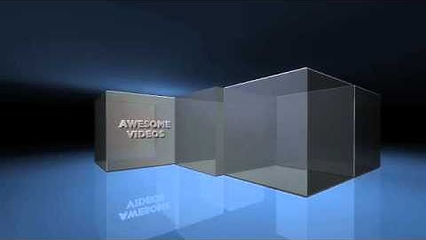 My intro uploaded from FliXpress.com