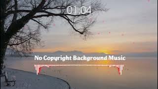 Emberlyn Serenity No_Copyright_Background_Music-2024,