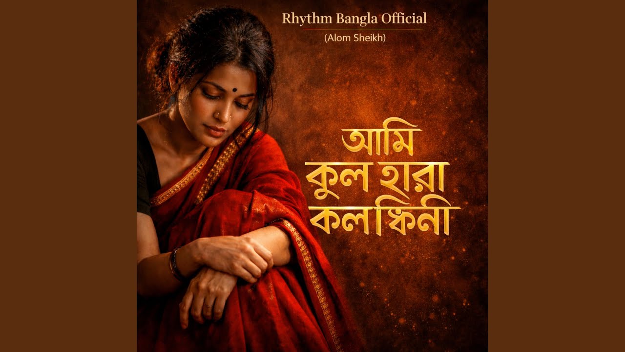 Ami kulhara kolongkini (New)