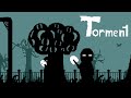 Fall Game Jam 2022: Torment OSTs