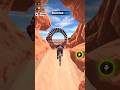 Cycle race #gaming #shortviral