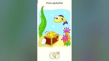 Dop 2 delete part one level 1237 #shorts #dop2 #dop2deleteonepart #shortsfeed #trendingshorts