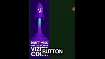 How To Mine Grow Network And View Ads For Withdrawal 