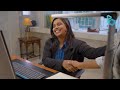 Bao Share 2600 Demo Video