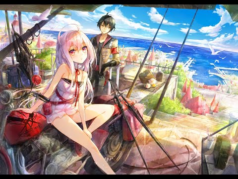 ★5.01 succducc - me & u [alphabet's hard] +DTHD 99.86% FC