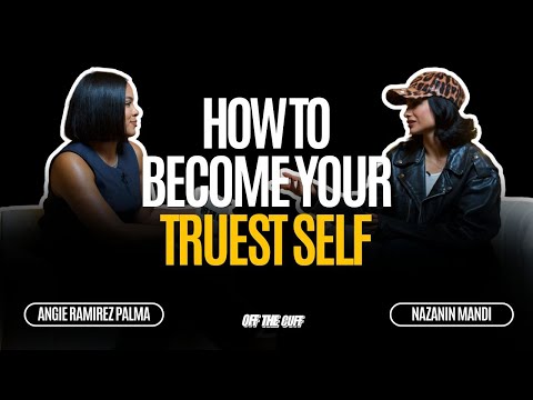 Nazanin Mandi — heritage video thumbnail