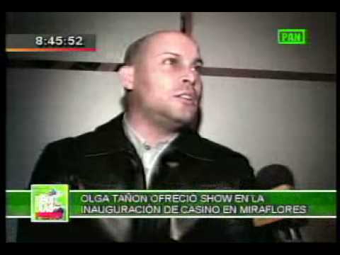 Carga falsa en Samsung reparado #911Fixco