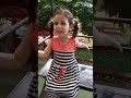فطومه مغامراتها مع لعب ملاهي فطومه مغامراتها مع لعب ملاهي
