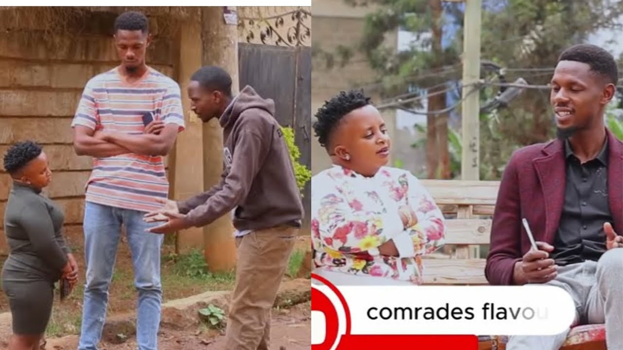 Mama Toti finally fumed reality that we all never expected🔥🔥🔥Nataka agonge iyo kitu usiku mzima🔥🔥😂😂