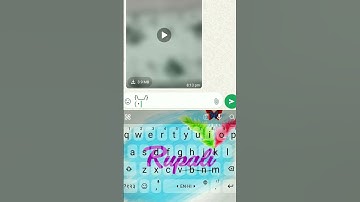 Ascii art  🐰🐰#ytshorts #shorts #shortvideo