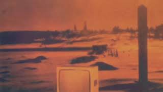 Retep Folo - Galactic Dream