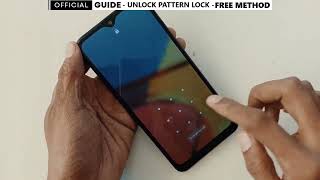 How to Unlock Sony Xperia M Series Without Data Loss