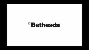 Bethesda Arkane Studios Cryengine Wwise